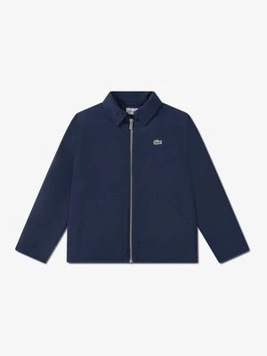 Obrázek produktu Mezisezónní bunda Lacoste