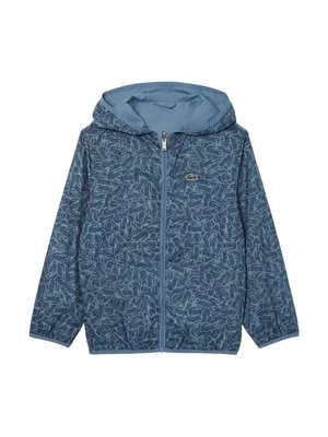 Obrázek produktu Mezisezónní bunda Lacoste