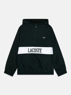 Obrázek produktu Mezisezónní bunda Lacoste