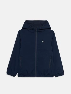 Obrázek produktu Mezisezónní bunda Lacoste