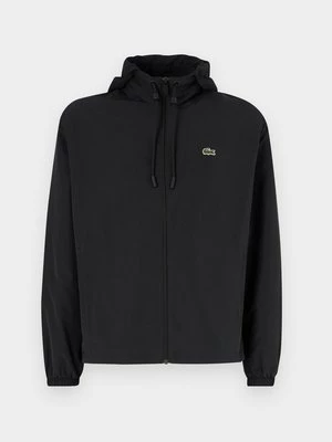 Obrázek produktu Mezisezónní bunda Lacoste černá