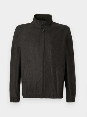 Obrázek produktu Mezisezónní bunda Lacoste hnědá