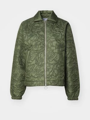Obrázek produktu Mezisezónní bunda Lacoste khaki