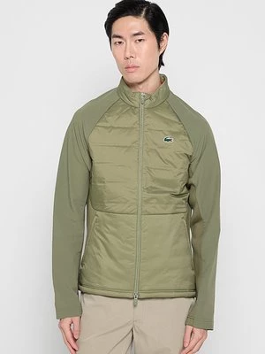 Obrázek produktu Mezisezónní bunda Lacoste Sport