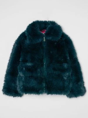 Obrázek produktu Mezisezónní bunda LANVIN