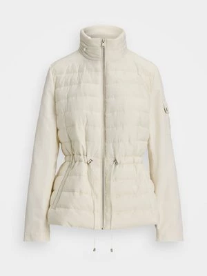 Obrázek produktu Mezisezónní bunda Lauren Ralph Lauren