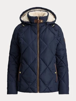 Obrázek produktu Mezisezónní bunda Lauren Ralph Lauren