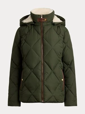 Obrázek produktu Mezisezónní bunda Lauren Ralph Lauren