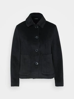 Obrázek produktu Mezisezónní bunda Lauren Ralph Lauren Petite
