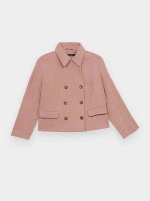 Obrázek produktu Mezisezónní bunda Lauren Ralph Lauren Woman