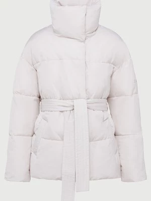 Obrázek produktu Mezisezónní bunda LeGer by Lena Gercke