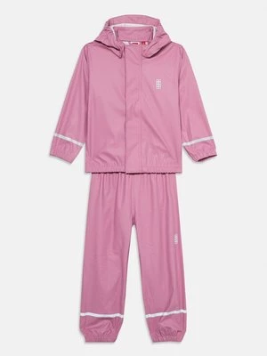 Obrázek produktu Mezisezónní bunda LEGO® kidswear