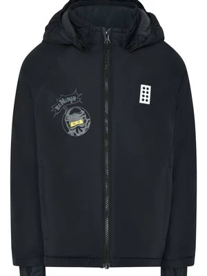 Obrázek produktu Mezisezónní bunda LEGO® kidswear