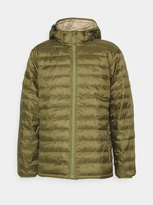 Obrázek produktu Mezisezónní bunda Levi's®