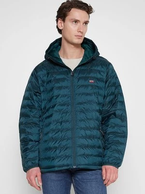 Obrázek produktu Mezisezónní bunda Levi's®