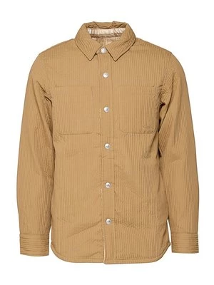 Obrázek produktu Mezisezónní bunda Levi's®