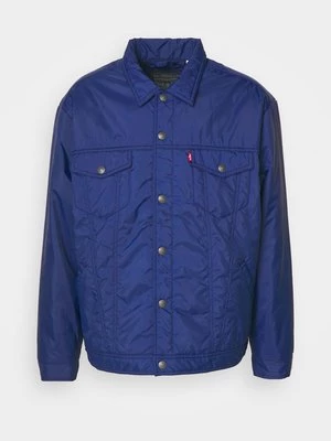 Obrázek produktu Mezisezónní bunda Levi's®