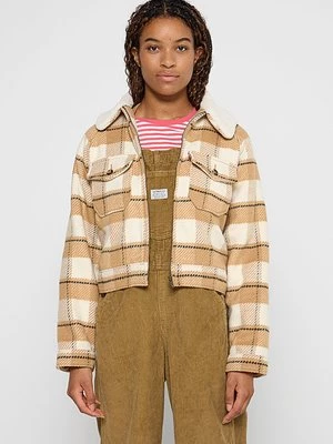 Obrázek produktu Mezisezónní bunda Levi's®