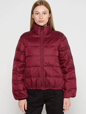 Obrázek produktu Mezisezónní bunda Levi's®