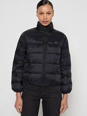 Obrázek produktu Mezisezónní bunda Levi's®