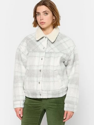 Obrázek produktu Mezisezónní bunda Levi's®