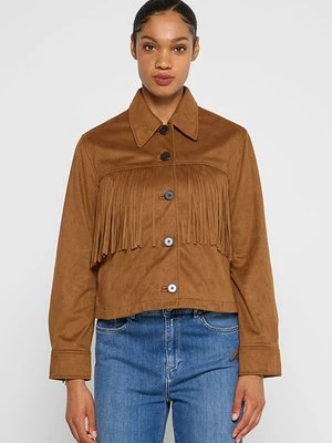 Obrázek produktu Mezisezónní bunda Levi's®