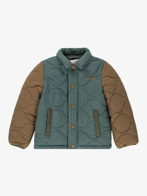 Obrázek produktu Mezisezónní bunda Levi's®