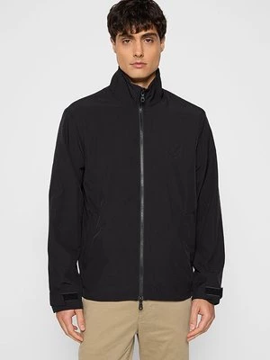 Obrázek produktu Mezisezónní bunda Lyle & Scott