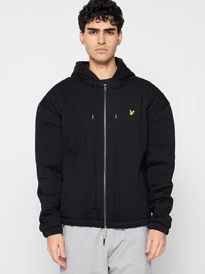 Obrázek produktu Mezisezónní bunda Lyle & Scott