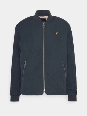 Obrázek produktu Mezisezónní bunda Lyle & Scott