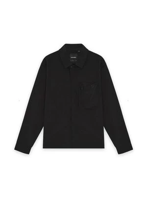 Obrázek produktu Mezisezónní bunda Lyle & Scott
