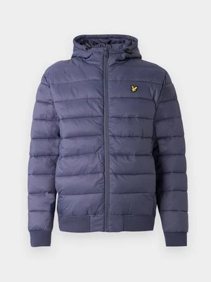 Obrázek produktu Mezisezónní bunda Lyle & Scott