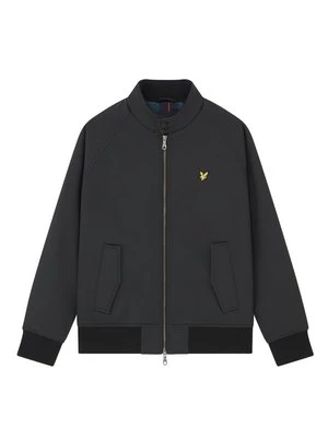 Obrázek produktu Mezisezónní bunda Lyle & Scott