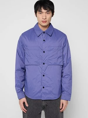 Obrázek produktu Mezisezónní bunda Lyle & Scott