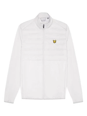 Obrázek produktu Mezisezónní bunda Lyle & Scott