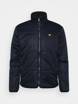 Obrázek produktu Mezisezónní bunda Lyle & Scott