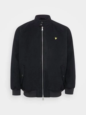 Obrázek produktu Mezisezónní bunda Lyle & Scott