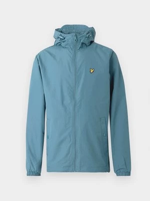 Obrázek produktu Mezisezónní bunda Lyle & Scott