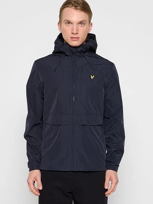 Obrázek produktu Mezisezónní bunda Lyle & Scott