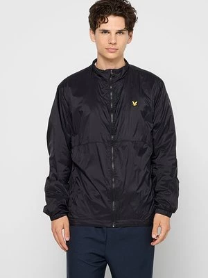 Obrázek produktu Mezisezónní bunda Lyle & Scott