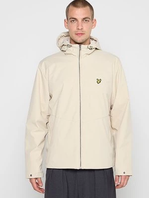 Obrázek produktu Mezisezónní bunda Lyle & Scott