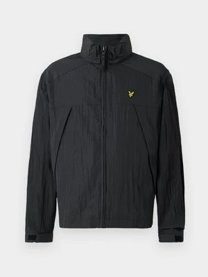 Obrázek produktu Mezisezónní bunda Lyle & Scott