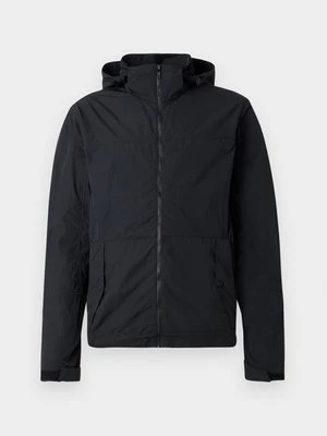 Obrázek produktu Mezisezónní bunda Lyle & Scott