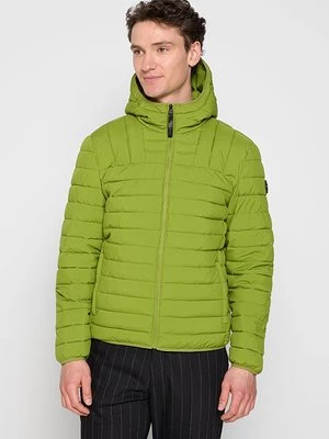 Obrázek produktu Mezisezónní bunda Michael Kors