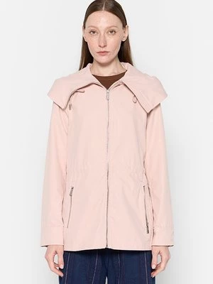 Obrázek produktu Mezisezónní bunda Michael Kors