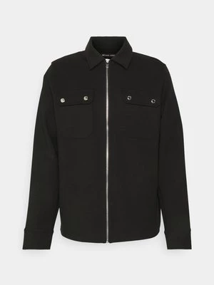 Obrázek produktu Mezisezónní bunda Michael Kors
