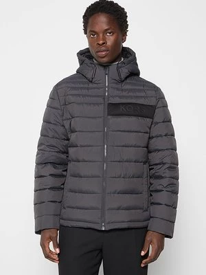 Obrázek produktu Mezisezónní bunda Michael Kors