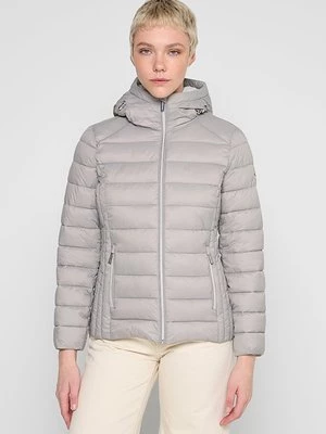 Obrázek produktu Mezisezónní bunda Michael Kors