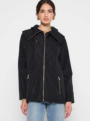 Obrázek produktu Mezisezónní bunda Michael Kors