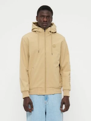 Obrázek produktu Mezisezónní bunda Michael Kors
